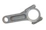 Connecting Rods